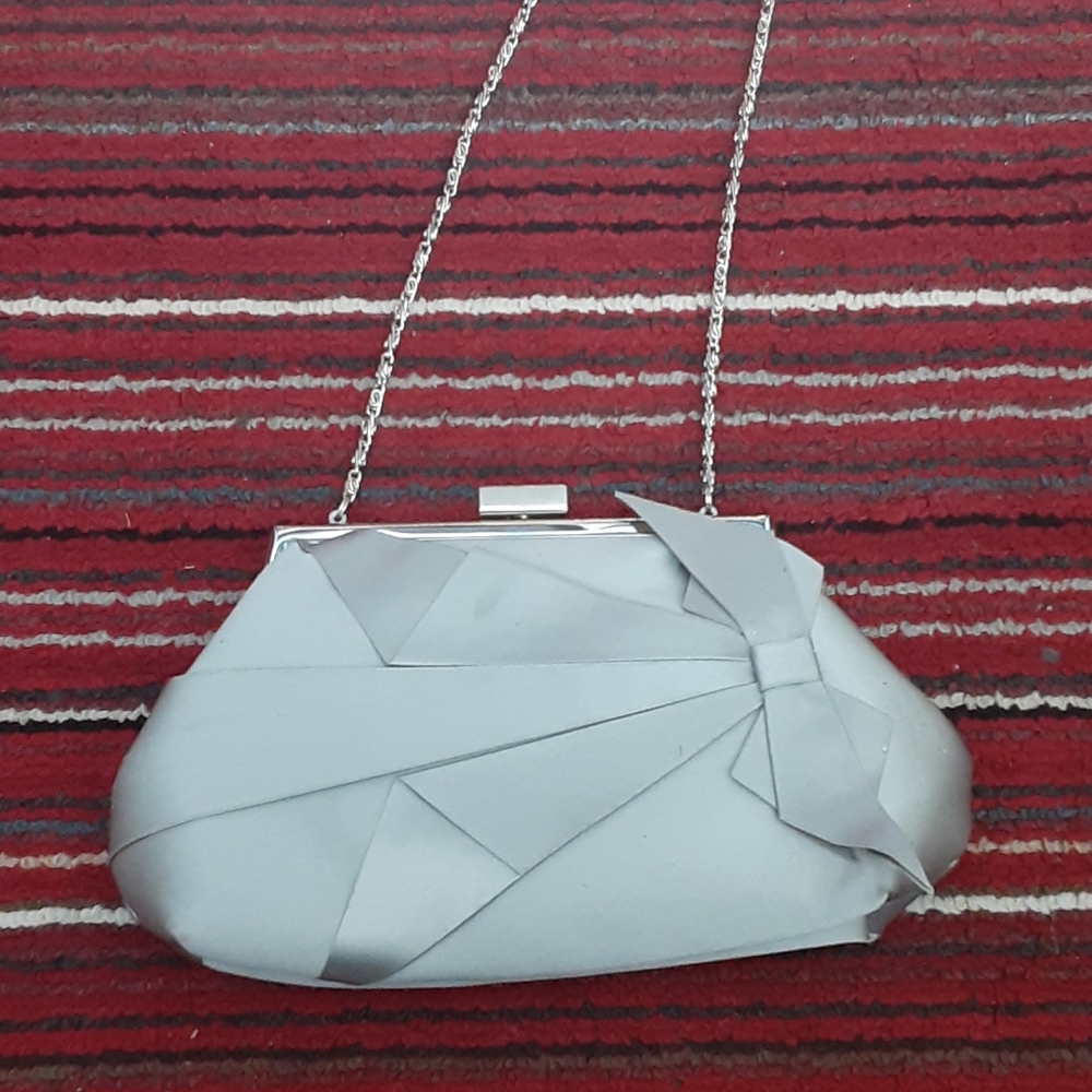 Glint purse